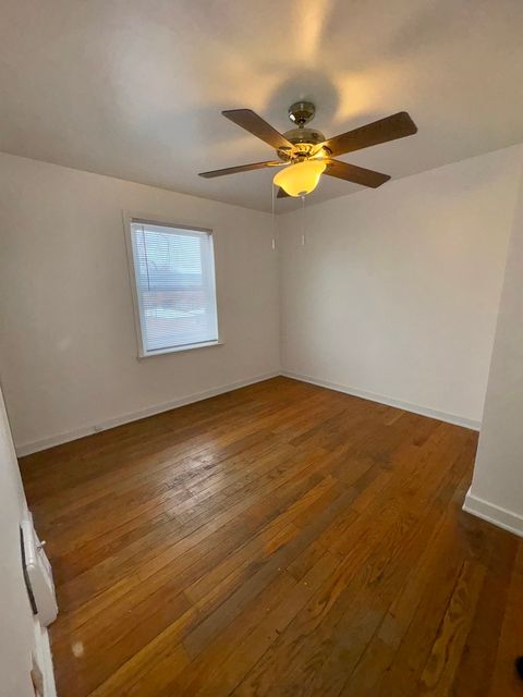 Tiny photo for 6456 S Lockwood Avenue, Chicago, IL 60638 (MLS # 12555298)