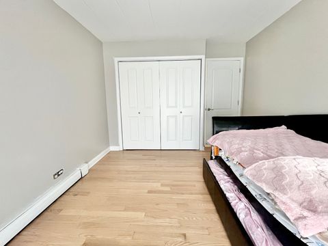 Tiny photo for 1104 N Mill Street #205, Naperville, IL 60563 (MLS # 12511167)