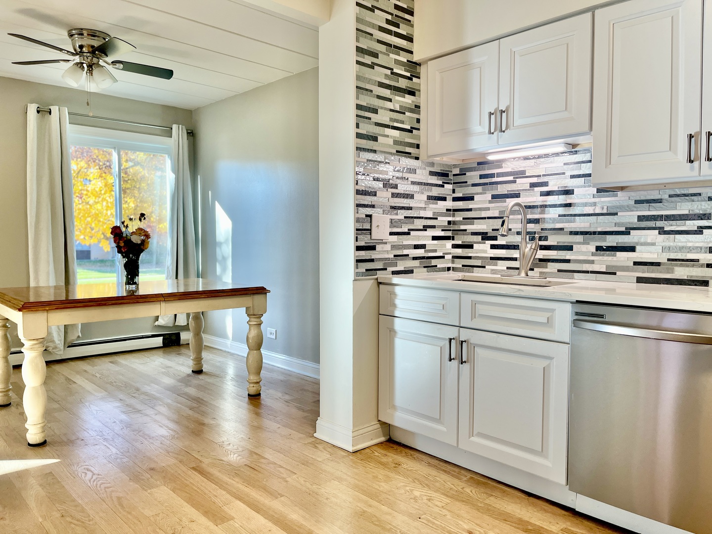 1104 N Mill Street 205