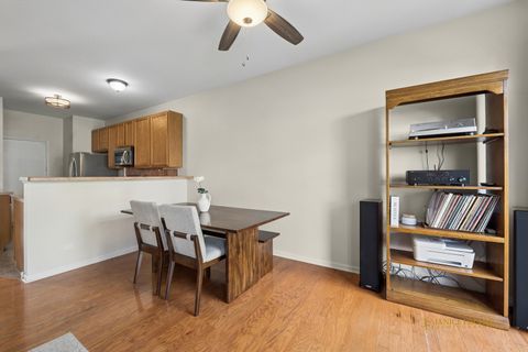 Tiny photo for 482 Telluride Drive, Gilberts, IL 60136 (MLS # 12623437)