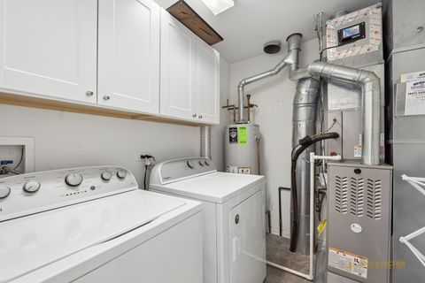 Tiny photo for 482 Telluride Drive, Gilberts, IL 60136 (MLS # 12623437)