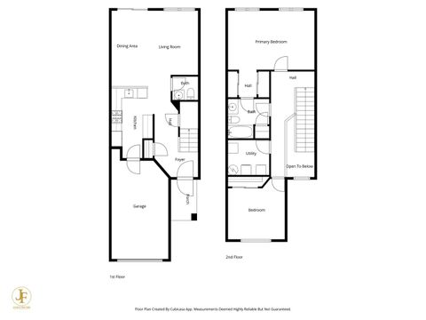 Tiny photo for 482 Telluride Drive, Gilberts, IL 60136 (MLS # 12623437)