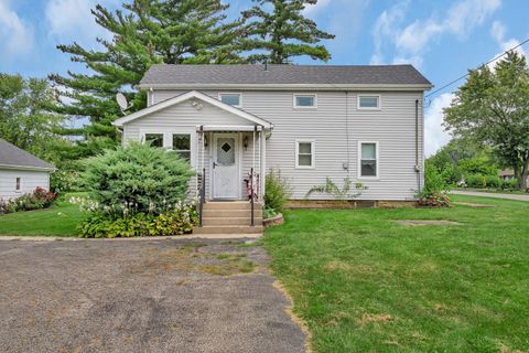 838 Northern Drive Lockport IL 60441