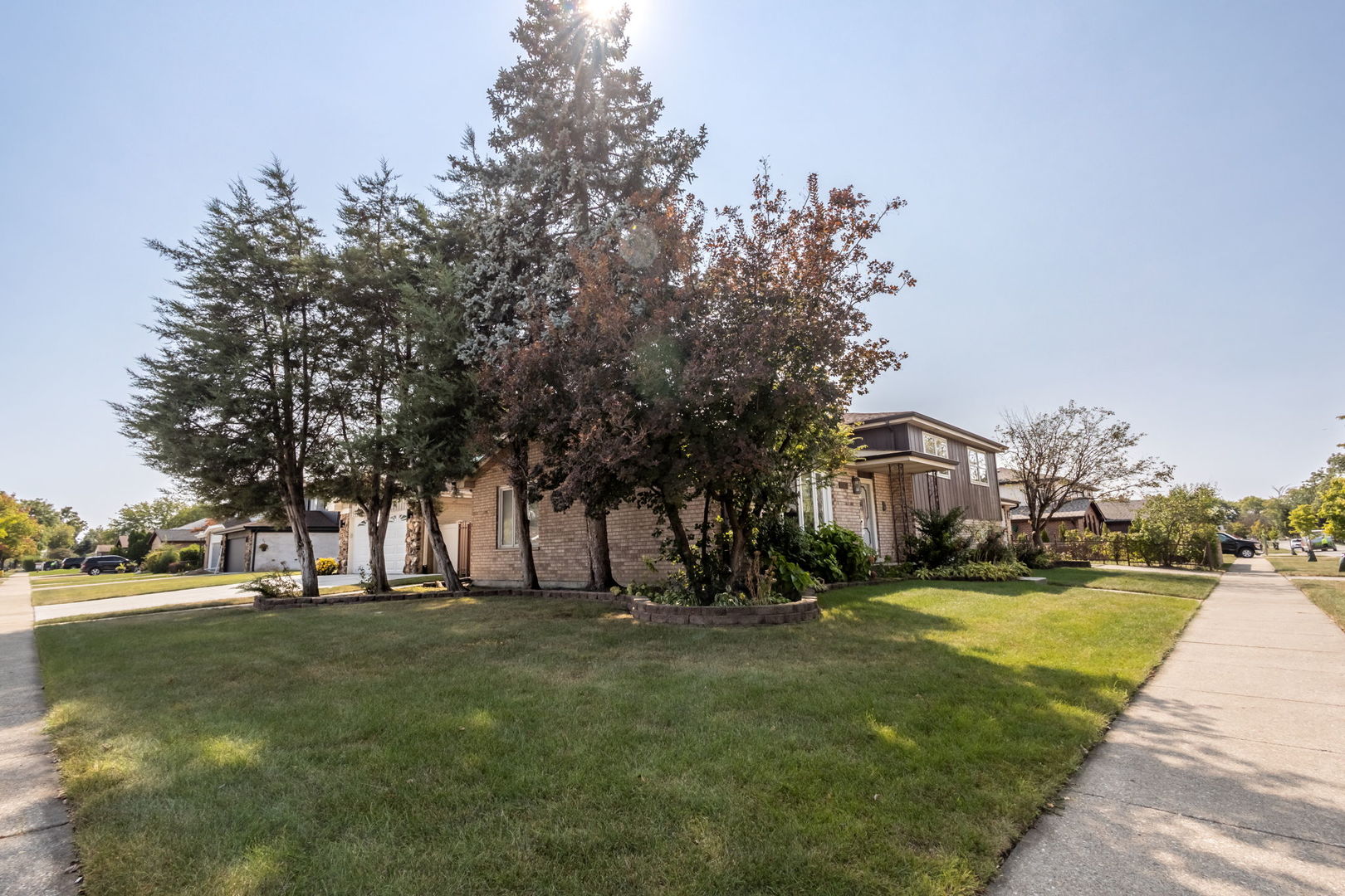 1144 N Greenwood Avenue