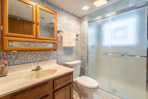 Tiny photo for 1144 N Greenwood Avenue, Park Ridge, IL 60068 (MLS # 12295464)