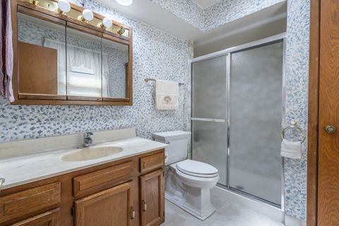 Tiny photo for 1144 N Greenwood Avenue, Park Ridge, IL 60068 (MLS # 12295464)