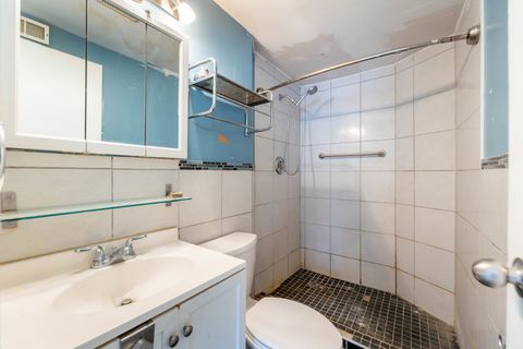 Tiny photo for 212 Berry Street, Park Forest, IL 60466 (MLS # 12539505)