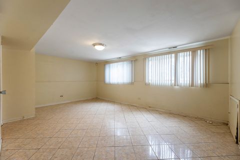 Tiny photo for 212 Berry Street, Park Forest, IL 60466 (MLS # 12539505)