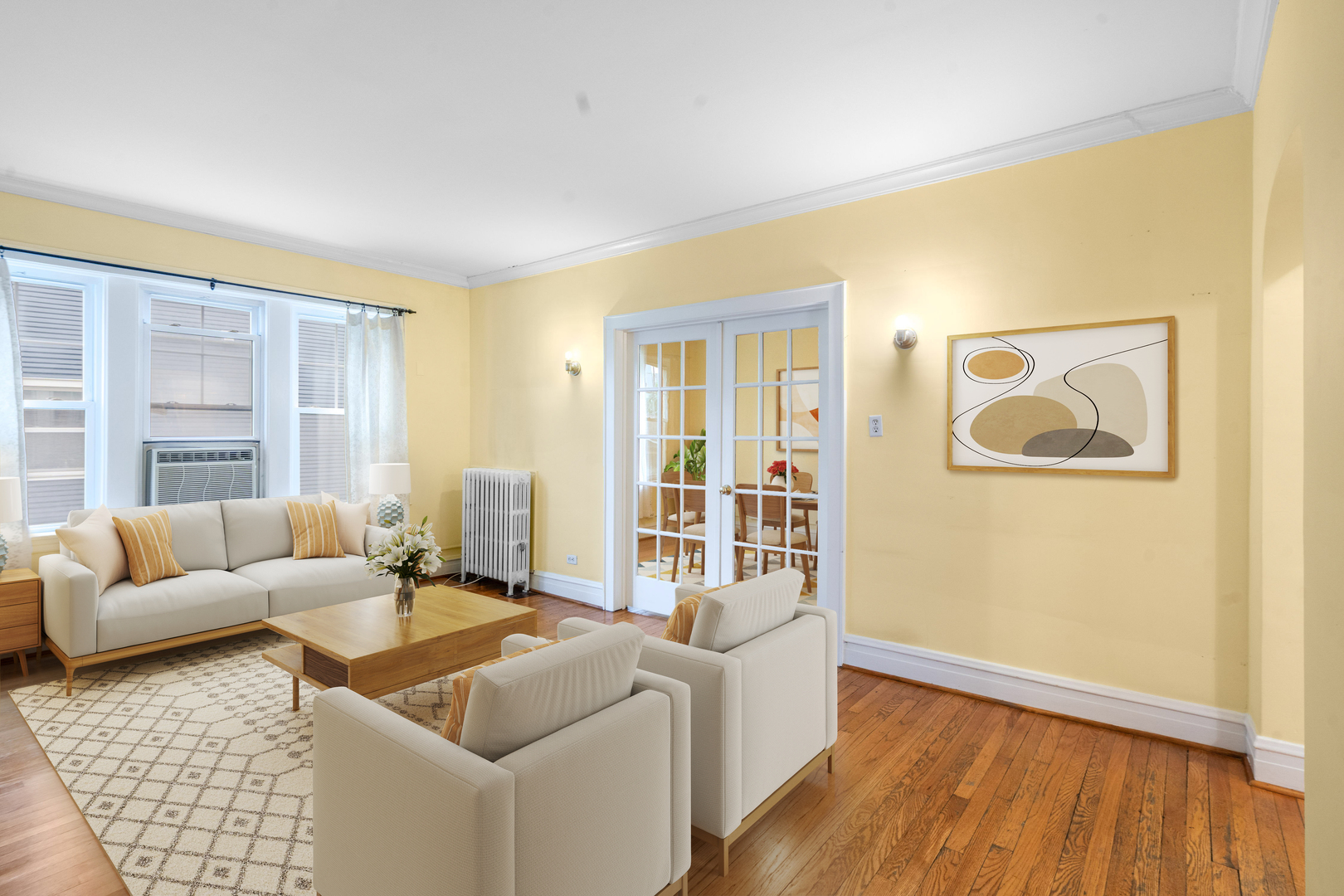 11 S 6th Avenue 1B