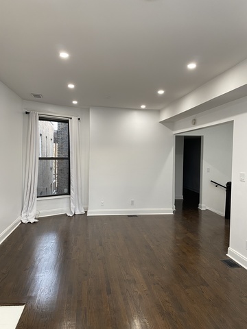 4813 S Prairie Avenue C