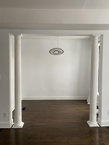 4813 S Prairie Avenue C