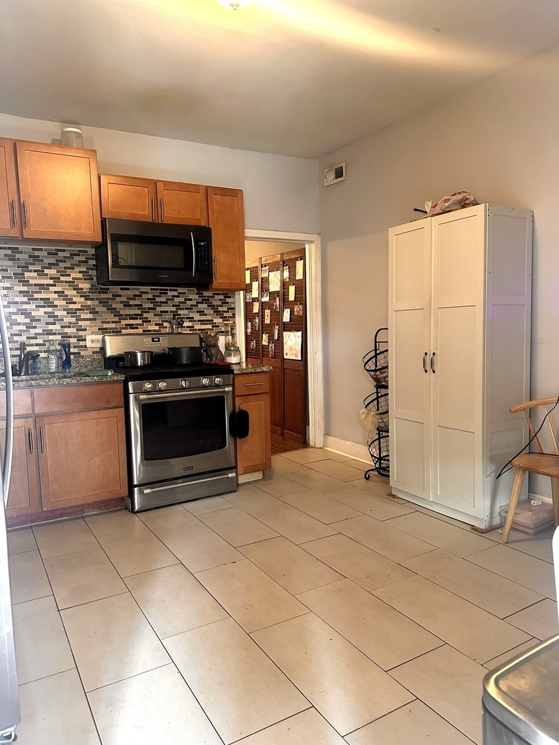 1817 S Peoria Street 2