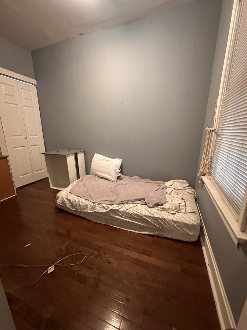 1817 S Peoria Street 2