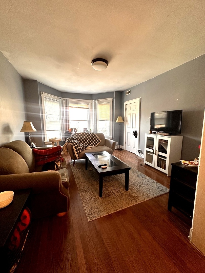 1817 S Peoria Street 2