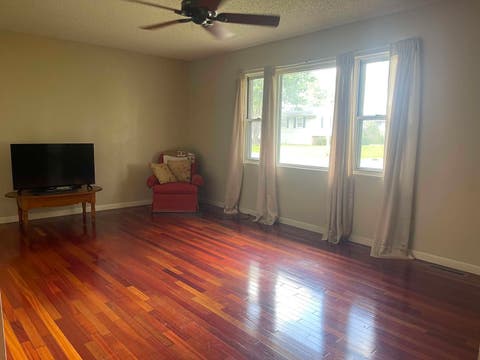 Tiny photo for 306 Thomas Avenue, Rock Falls, IL 61071 (MLS # 12725648)
