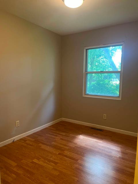 Tiny photo for 306 Thomas Avenue, Rock Falls, IL 61071 (MLS # 12725648)