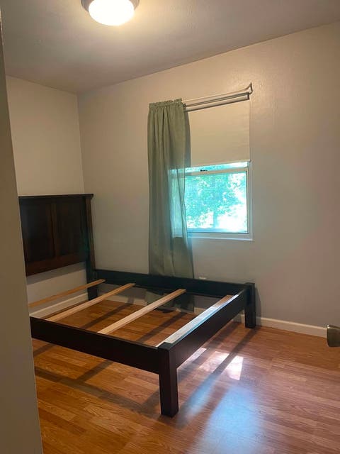 Tiny photo for 306 Thomas Avenue, Rock Falls, IL 61071 (MLS # 12725648)