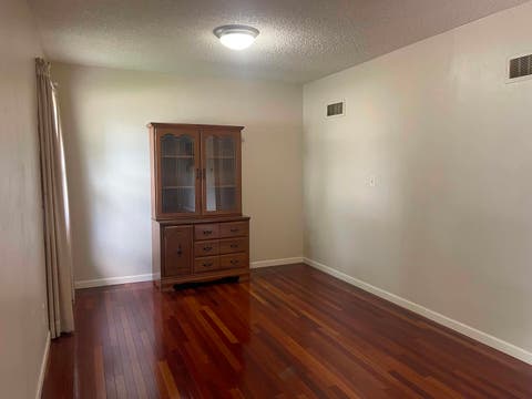 Tiny photo for 306 Thomas Avenue, Rock Falls, IL 61071 (MLS # 12725648)