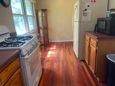 Tiny photo for 306 Thomas Avenue, Rock Falls, IL 61071 (MLS # 12725648)