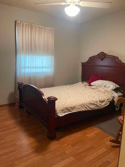 Tiny photo for 306 Thomas Avenue, Rock Falls, IL 61071 (MLS # 12725648)