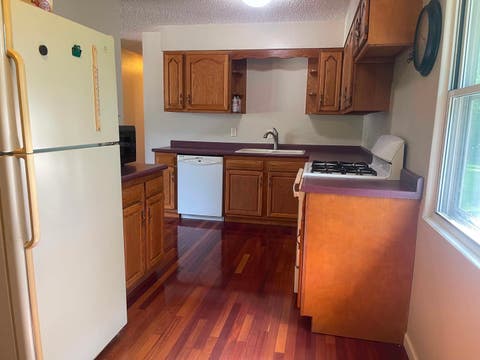 Tiny photo for 306 Thomas Avenue, Rock Falls, IL 61071 (MLS # 12725648)