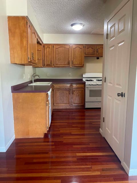Tiny photo for 306 Thomas Avenue, Rock Falls, IL 61071 (MLS # 12725648)