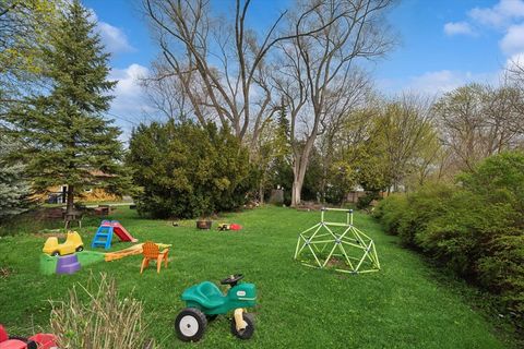 Tiny photo for 2107 Eshcol Avenue, Zion, IL 60099 (MLS # 12615575)