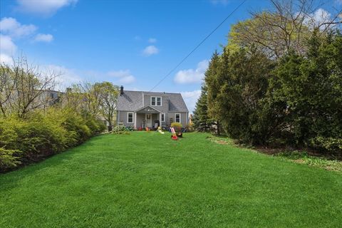 Tiny photo for 2107 Eshcol Avenue, Zion, IL 60099 (MLS # 12615575)