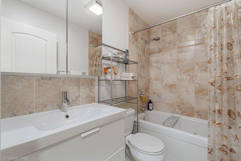 Tiny photo for 20698 N Eugene Avenue, Lincolnshire, IL 60069 (MLS # 12448700)