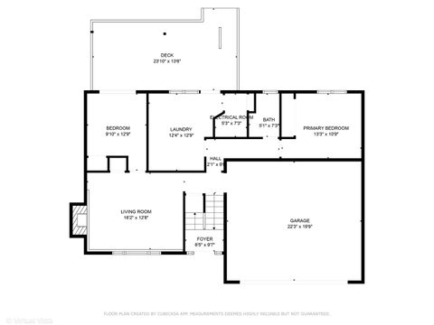Tiny photo for 20698 N Eugene Avenue, Lincolnshire, IL 60069 (MLS # 12448700)
