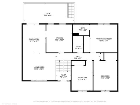 Tiny photo for 20698 N Eugene Avenue, Lincolnshire, IL 60069 (MLS # 12448700)