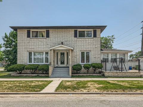 Featured picture for the property 11834843