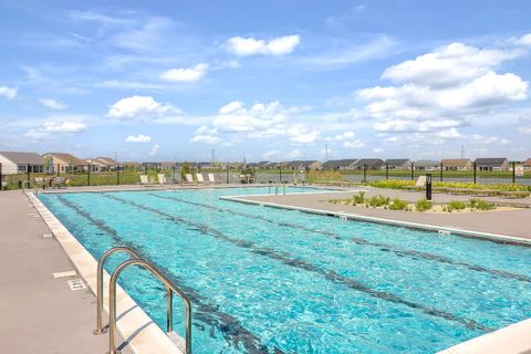 Tiny photo for 3279 Oak Creek Lane, Aurora, IL 60503 (MLS # 12604577)