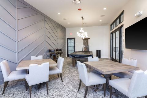 Tiny photo for 3279 Oak Creek Lane, Aurora, IL 60503 (MLS # 12604577)