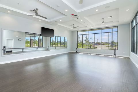 Tiny photo for 3279 Oak Creek Lane, Aurora, IL 60503 (MLS # 12604577)