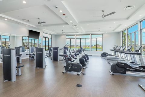 Tiny photo for 3279 Oak Creek Lane, Aurora, IL 60503 (MLS # 12604577)