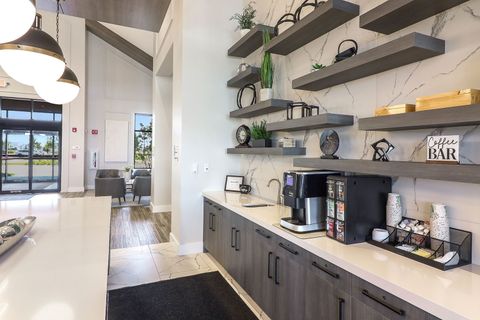 Tiny photo for 3279 Oak Creek Lane, Aurora, IL 60503 (MLS # 12604577)