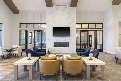 Tiny photo for 3279 Oak Creek Lane, Aurora, IL 60503 (MLS # 12604577)