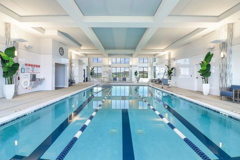 Tiny photo for 3279 Oak Creek Lane, Aurora, IL 60503 (MLS # 12604577)