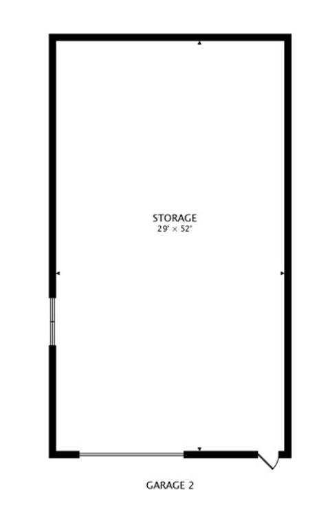 Tiny photo for 9910 W 167th Street, Orland Park, IL 60467 (MLS # 12603285)