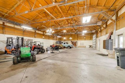 Tiny photo for 9910 W 167th Street, Orland Park, IL 60467 (MLS # 12603285)