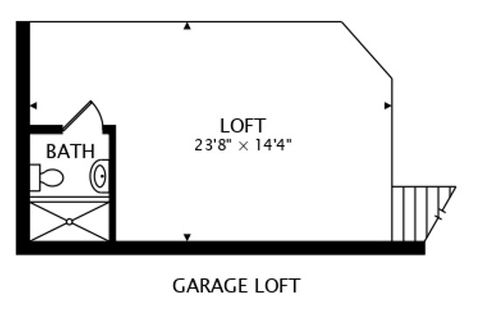 Tiny photo for 9910 W 167th Street, Orland Park, IL 60467 (MLS # 12603285)