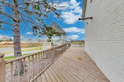 Tiny photo for 9910 W 167th Street, Orland Park, IL 60467 (MLS # 12603285)