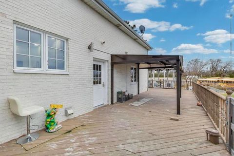 Tiny photo for 9910 W 167th Street, Orland Park, IL 60467 (MLS # 12603285)