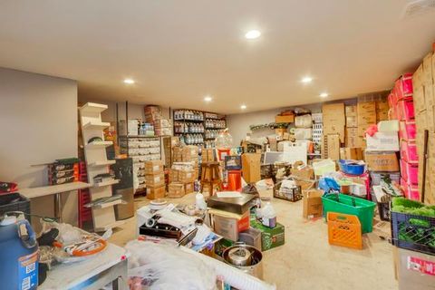 Tiny photo for 9910 W 167th Street, Orland Park, IL 60467 (MLS # 12603285)