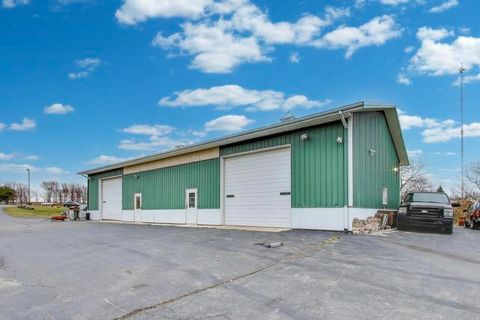 Tiny photo for 9910 W 167th Street, Orland Park, IL 60467 (MLS # 12603285)