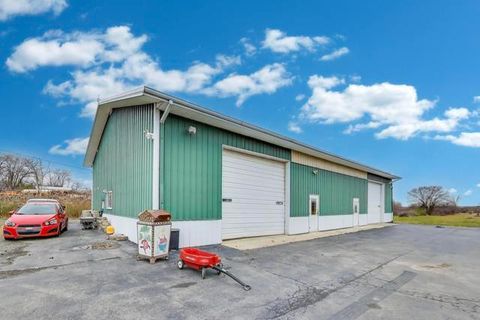 Tiny photo for 9910 W 167th Street, Orland Park, IL 60467 (MLS # 12603285)