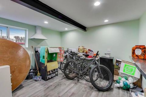 Tiny photo for 9910 W 167th Street, Orland Park, IL 60467 (MLS # 12603285)