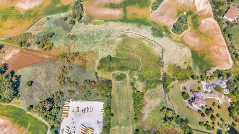 Tiny photo for 9910 W 167th Street, Orland Park, IL 60467 (MLS # 12603285)