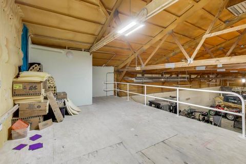 Tiny photo for 9910 W 167th Street, Orland Park, IL 60467 (MLS # 12603285)